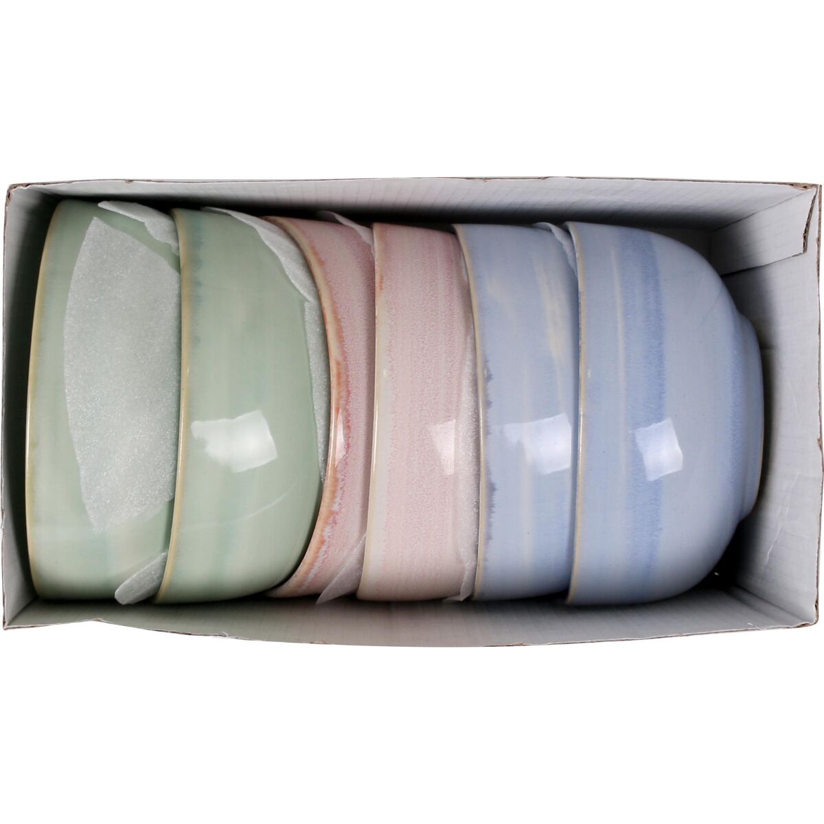 V4H06723C92D7044613AC8C4A888E68E619R5646294P5