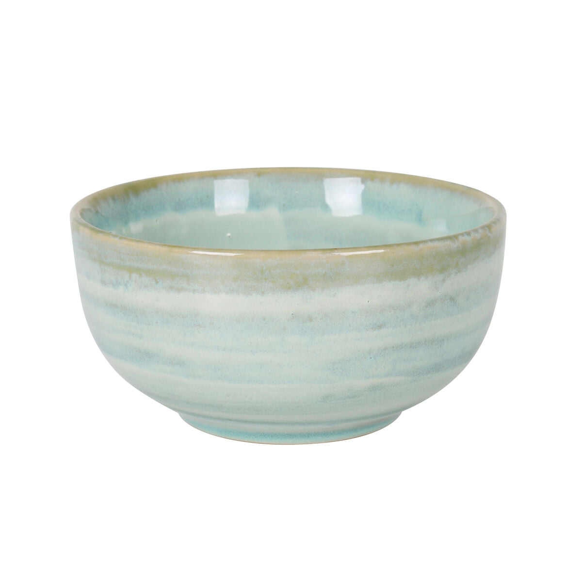 V4HB90E9DAD1D9B3A7B5FE98736E6B9A533R5646300P8