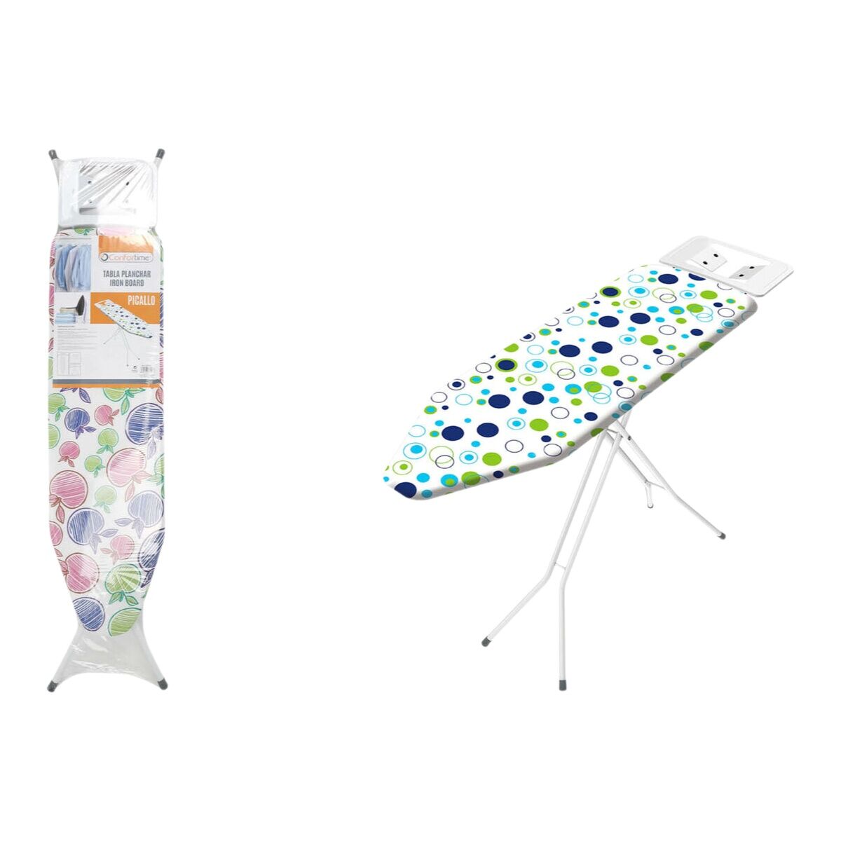 V4HEC3EA510FC70CA4B0166AC801A0F8066R5677184P4