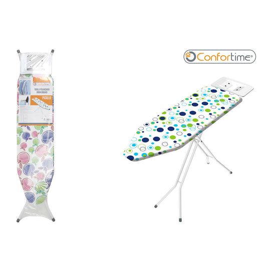 V4H0E2B6116E0D7E5AEC2401EE44C5FA183R5677176P2