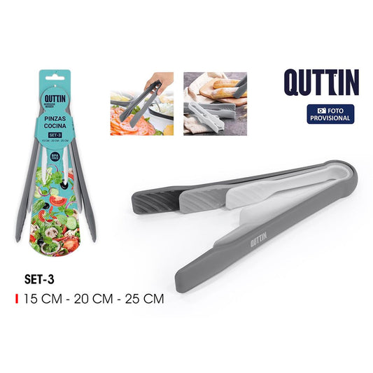 V6H12F0189BB1D5F97D6146CBC11E991B92R7363850P2