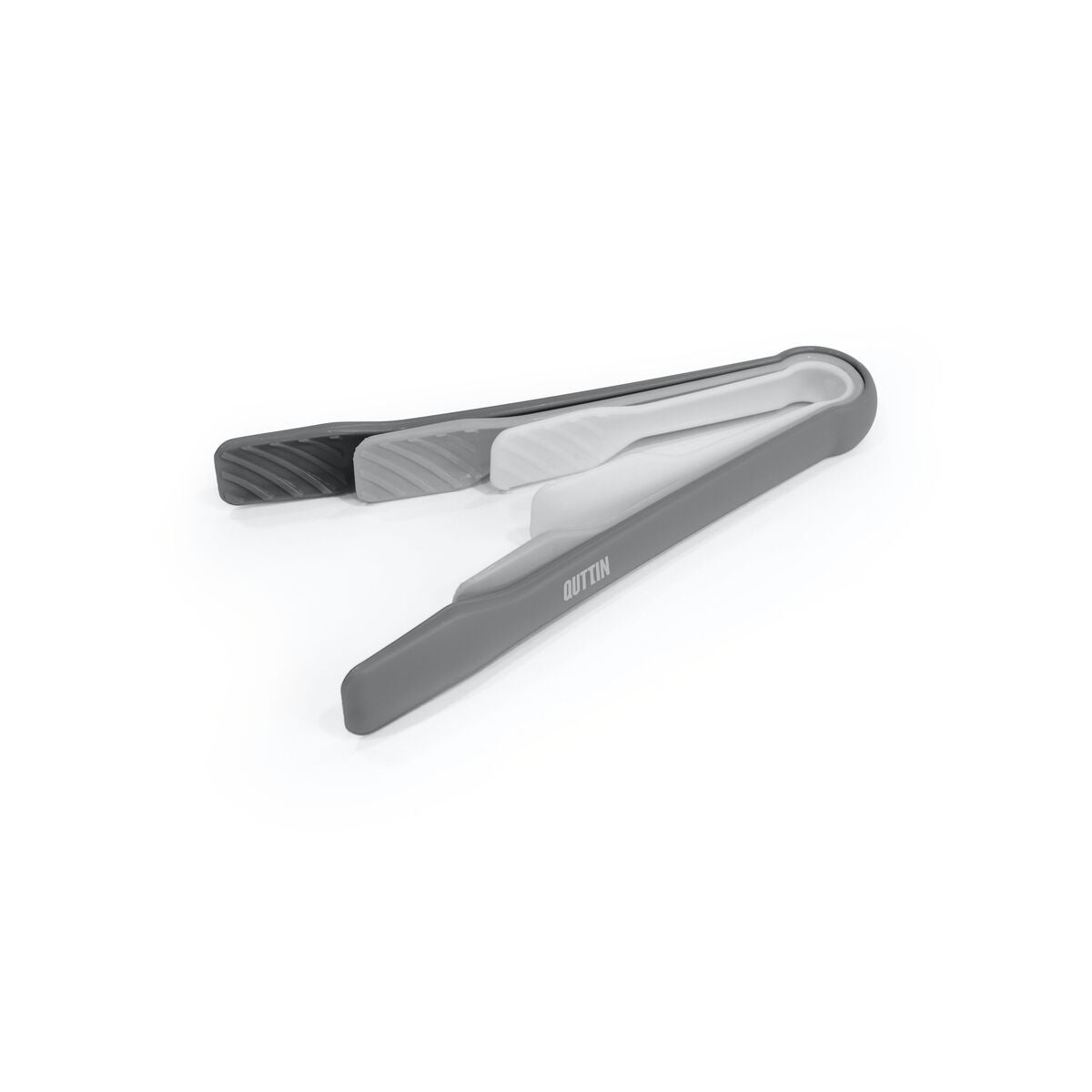 V6H5540366D561B97BE6D7F9347EB355527R7363851P3