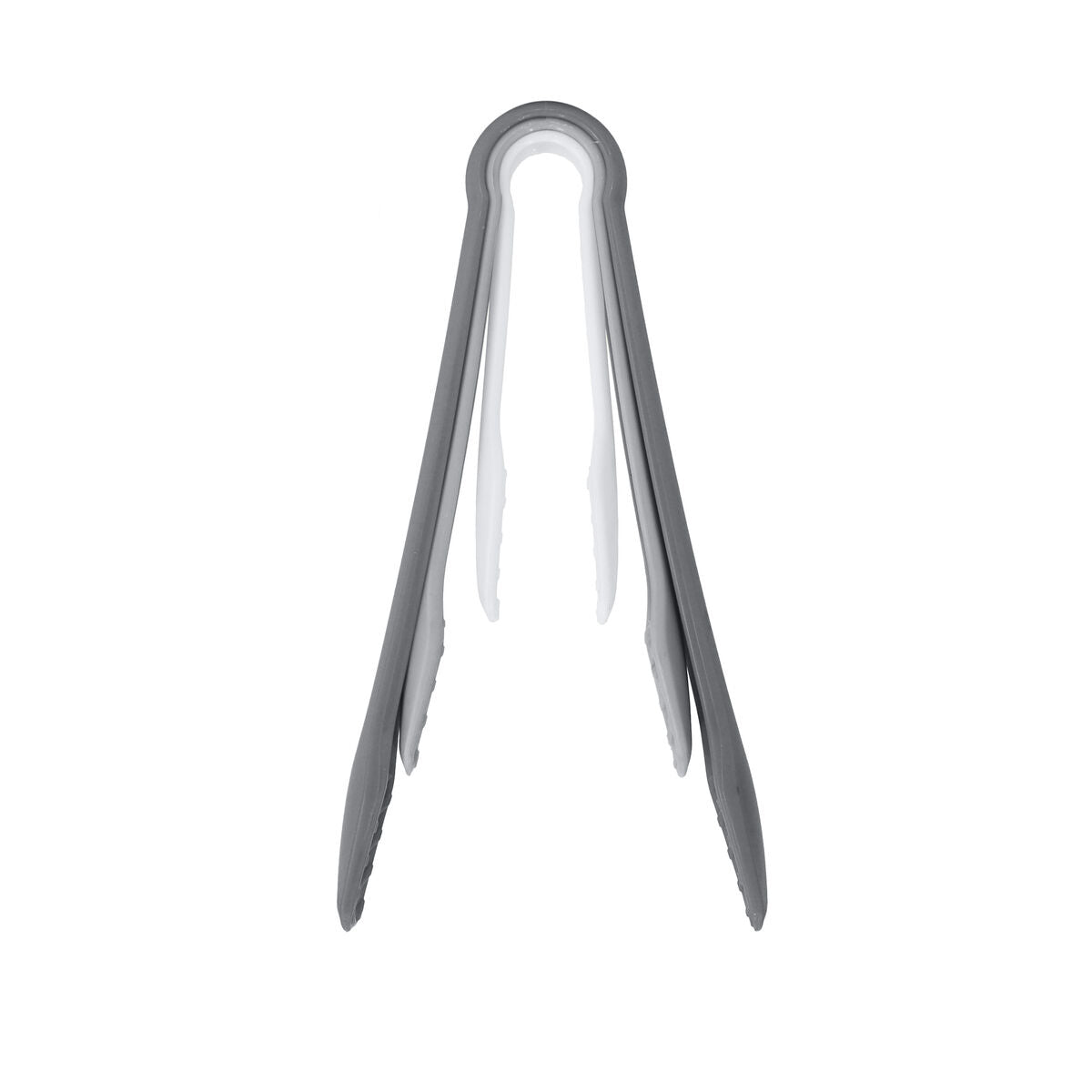 V6H43D6FF94505D09B7B1B8C69200EF2CC0R7363852P4