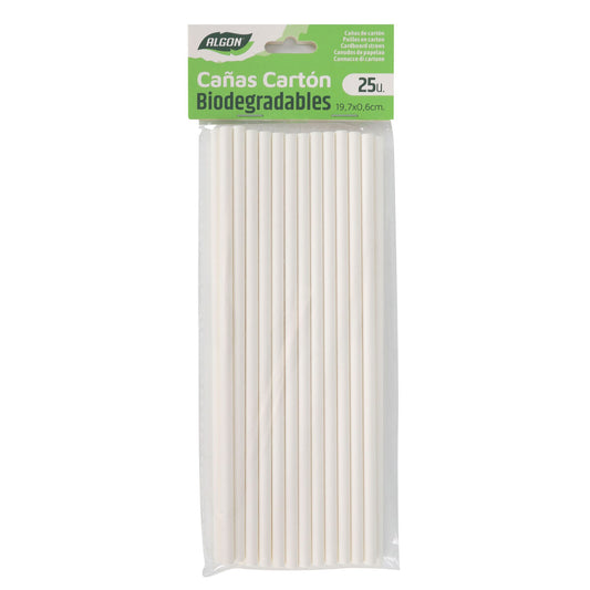 V4H290DDBE5AFAAC49B35F54FE7538EBF00R5675823P2