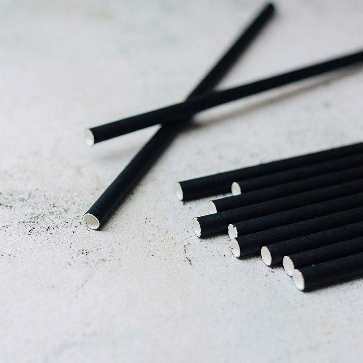 V4H2BE54D4E3B4D319671C2F66A7FB5389FR5676022P5