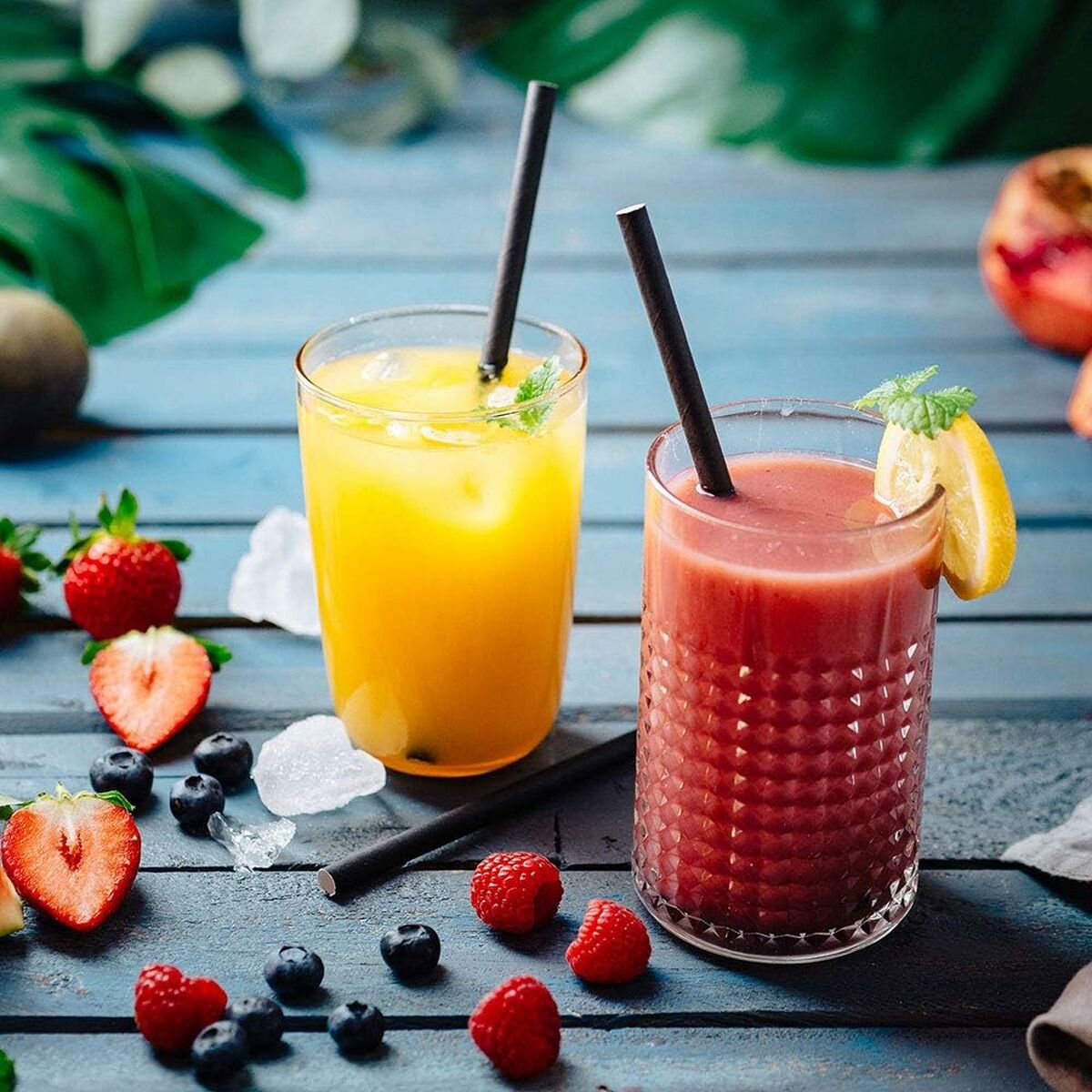 V4HDA433BB359376F5CB678EED90C5CFC91R5676025P6