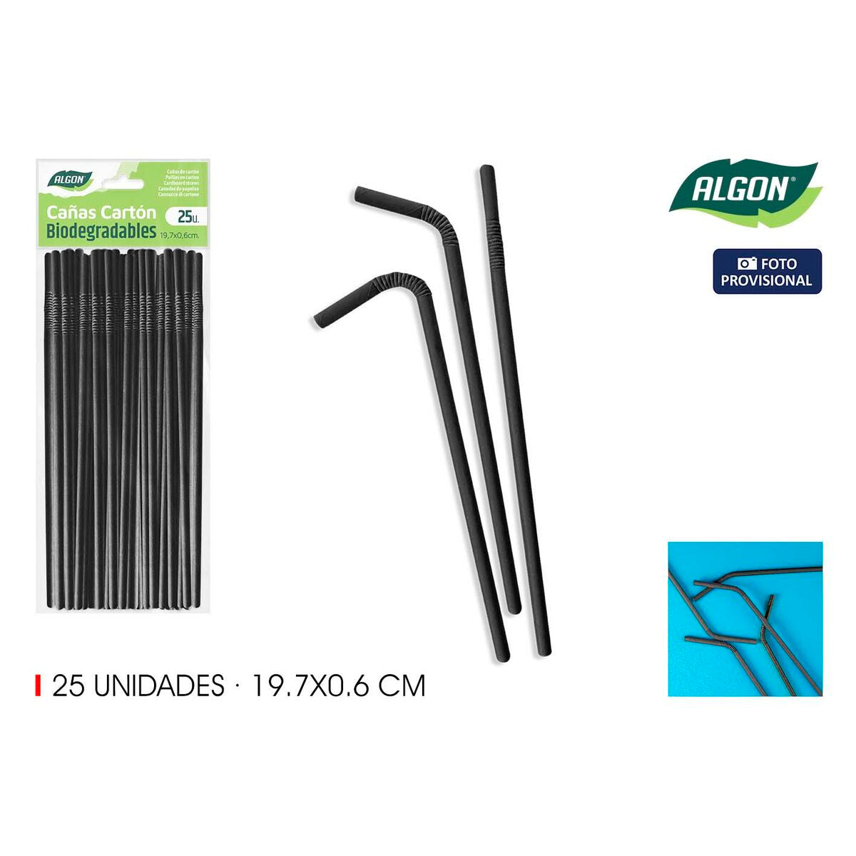 V4HFAD36C449BD1E737255D7F690E0DCCA2R5676055P3