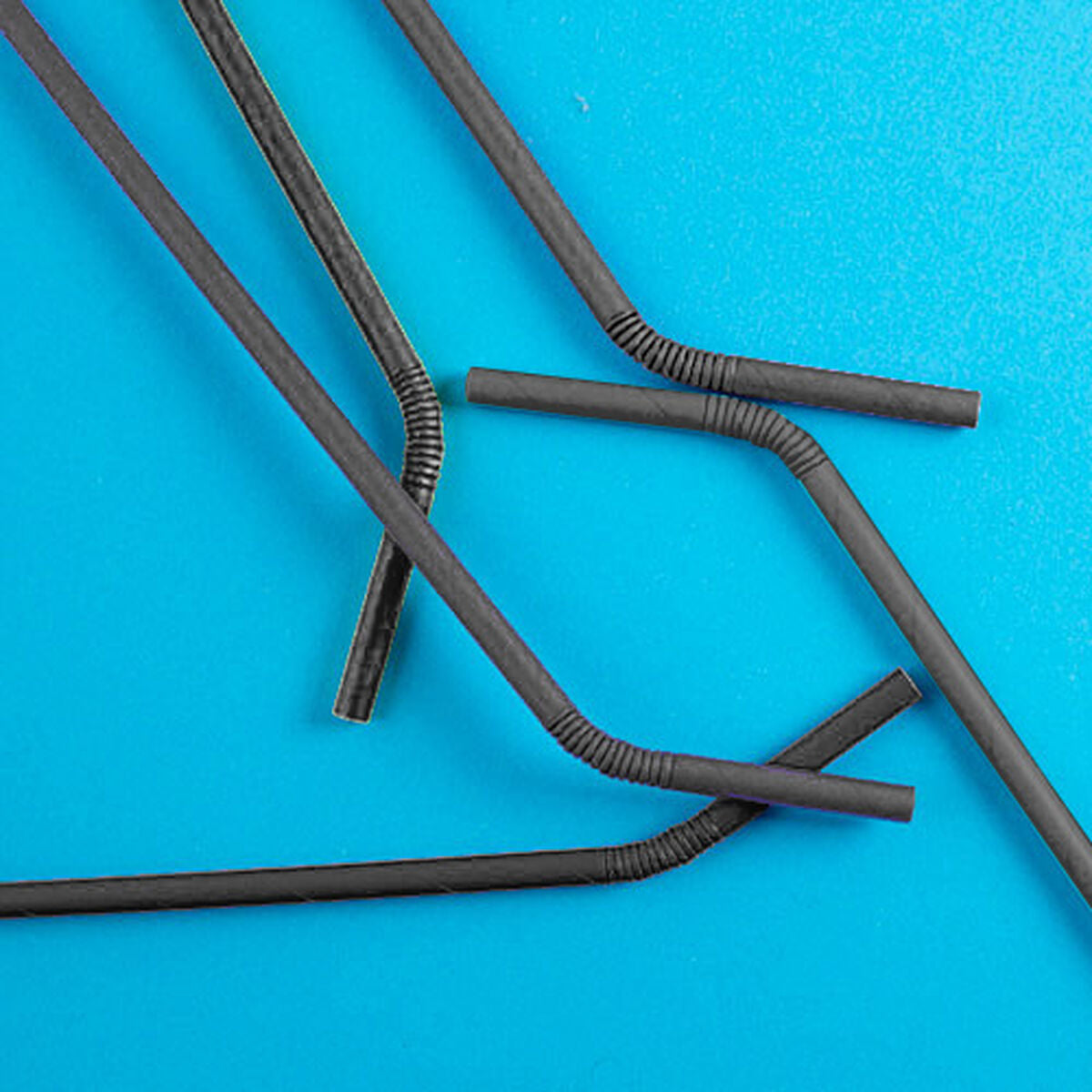 V4H732D7E4B376651659394DFC2A65270EFR5676059P5