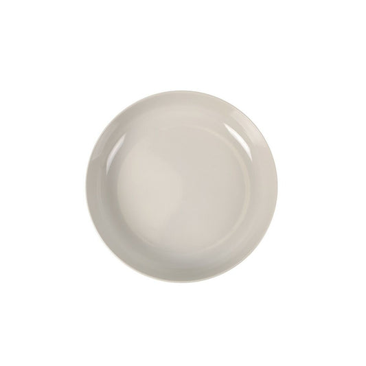 V7H52FA96D2379C5A07D7727101AC5F0F8BR5480100P2