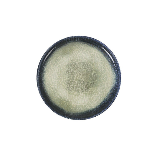 V7H36B47D80C9DA1A4B1F3718DDA22B98A9R5480317P2