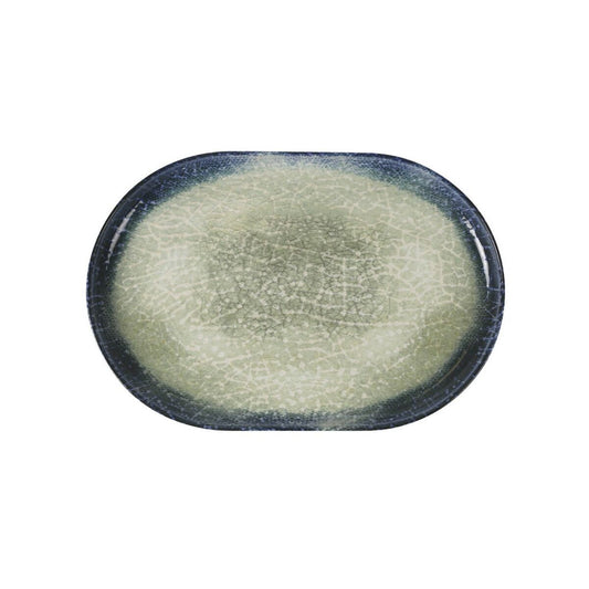 V7HA055296D7BC0117BA6438BDDD764B692R5480323P2