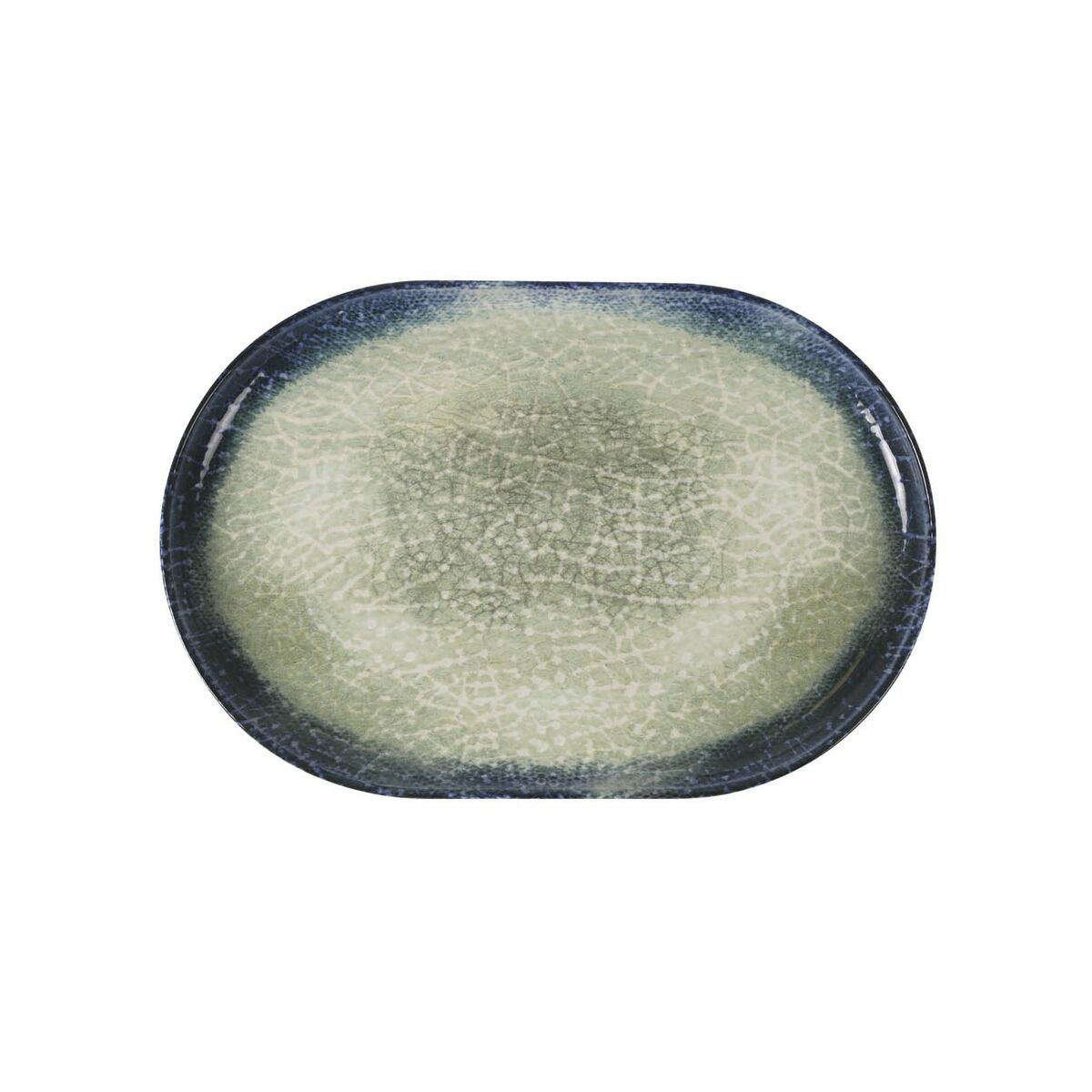 V7HA055296D7BC0117BA6438BDDD764B692R5480323P2