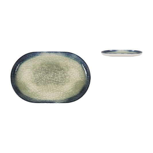 V4H47C568F99AB947440CE73A0C76FB1085R5676138P2