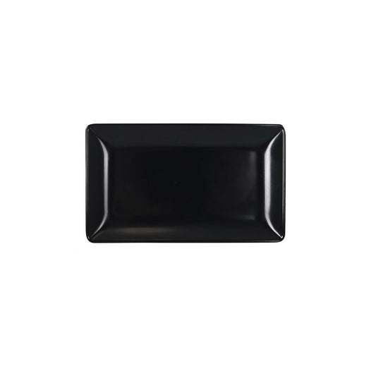 V7HB567906E12863E08C1201A704A7C2B78R5480408P2