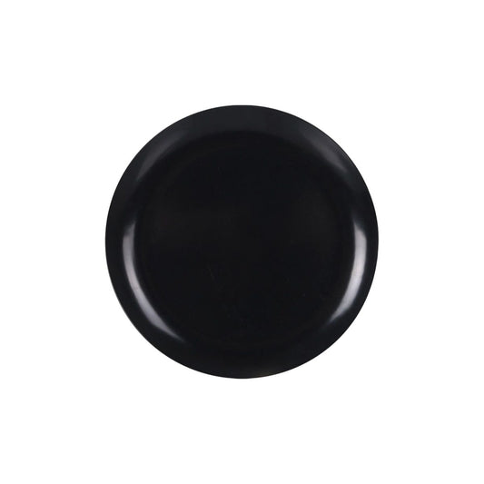 V4H6779F6D908FE5A5939EABFC005C9EEE7R5605952P2