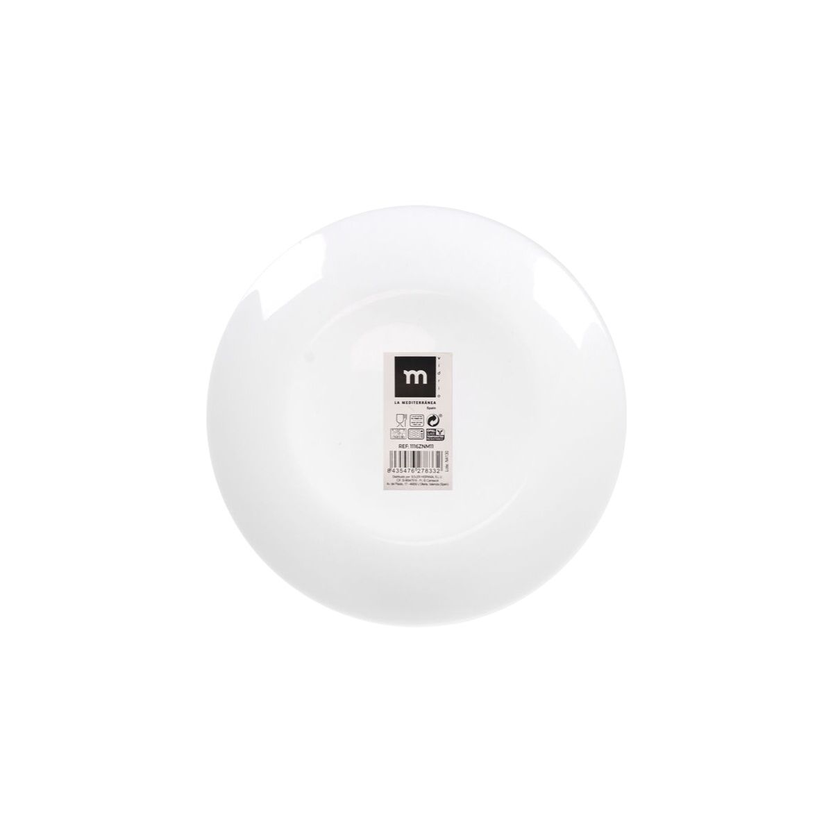 V4HF1C17045C38A345F37AC2F44DB466A7CR5656732P2