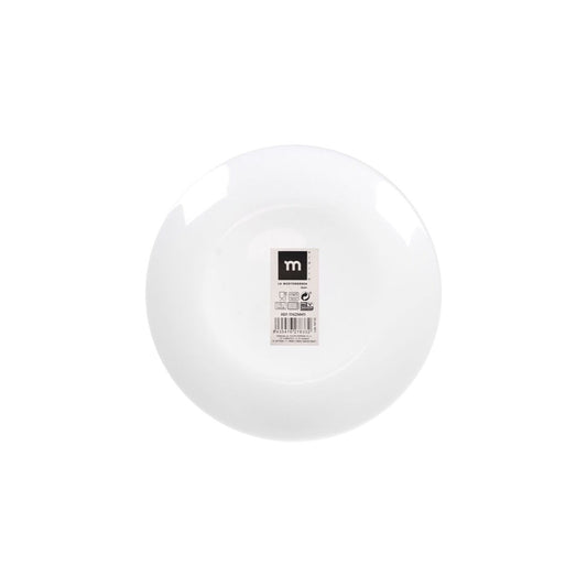 V4HF1C17045C38A345F37AC2F44DB466A7CR5656732P2