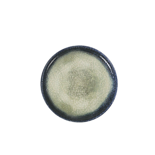 V7HA96B23BE0E503C7039738F3C0C19AF24R5479854P2