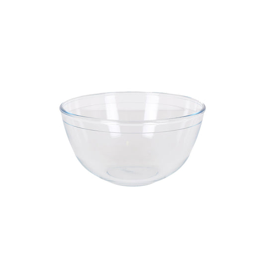 V5H13CC3FC5D0F4B52B1EF0784A42DA489DR5645772P2