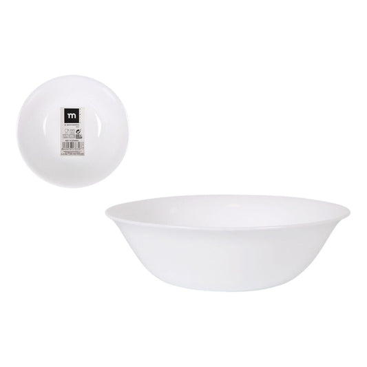 V4HBCBF8298628C6B8C15211F10DF03C28FR5656890P2