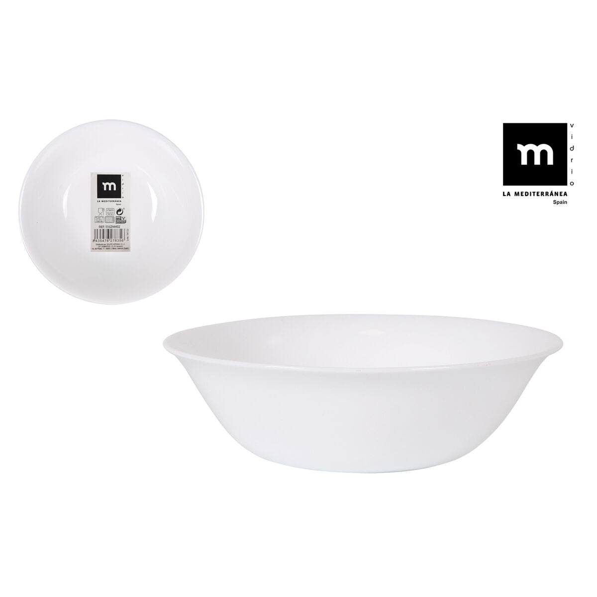 V4H694B3AF58F9F94420427267DF9F054ADR5656892P3