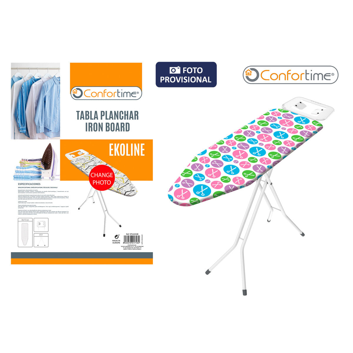 V4HA1C2FF7532EAC8C1DEC8F5783D6AEBAFR5676919P2