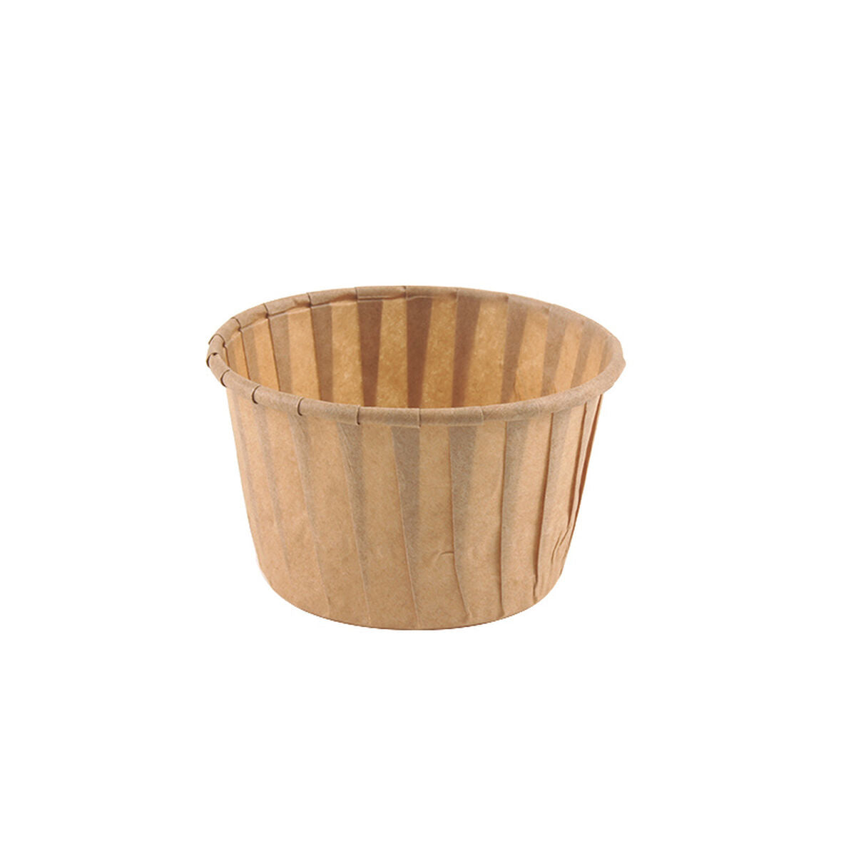 V5H01890A89A04ED78BE7E636C85AFC9FC5R5666974P9