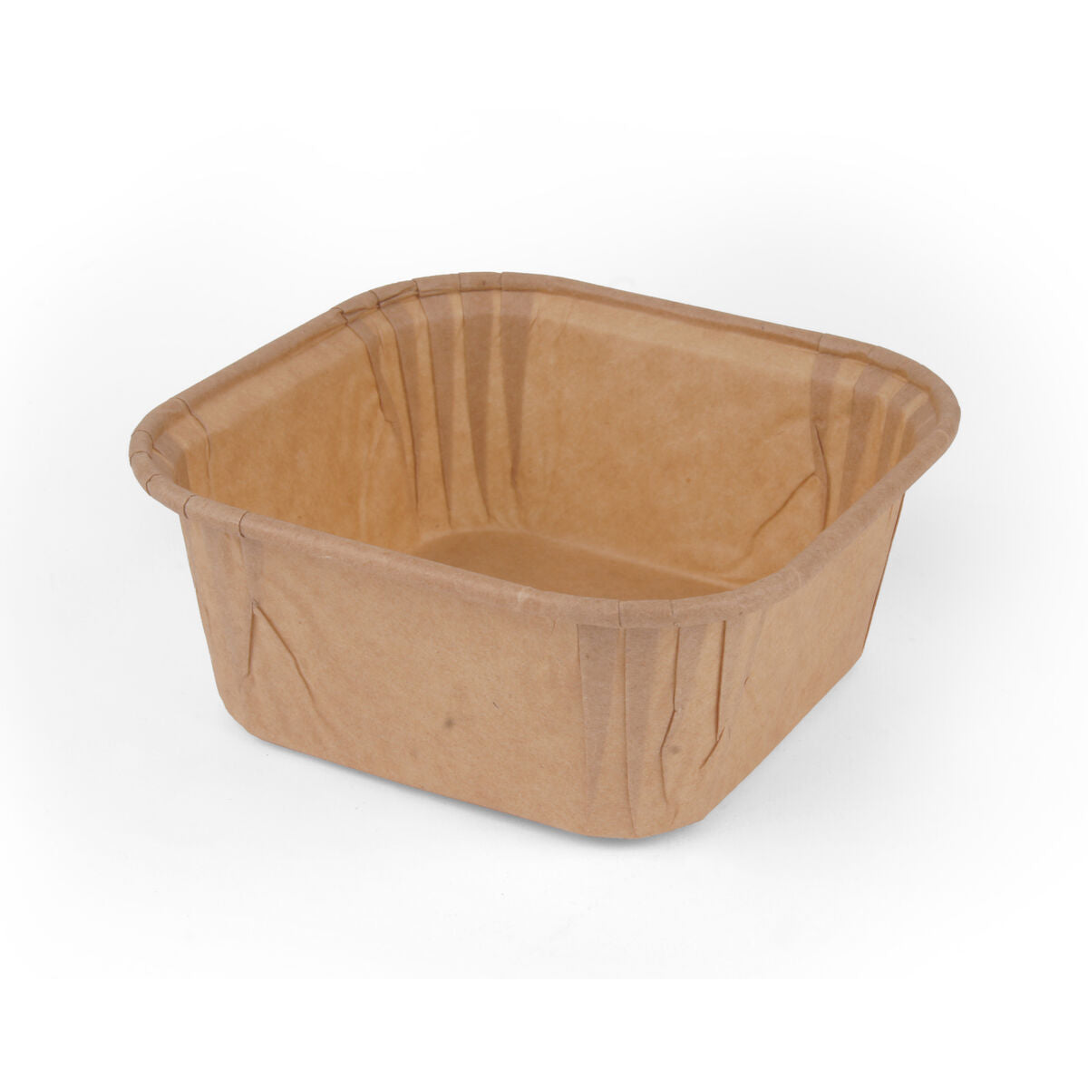 V4HCC6DC22A149ED6767B15848FCF5EBA17R5666958P3