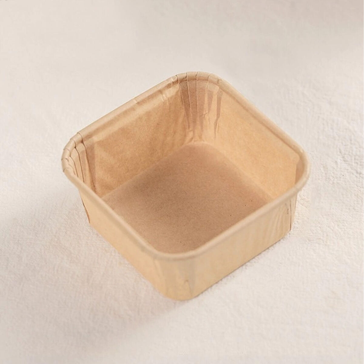 V4H67F4D955B86A0C876FF76CAE942F6339R5666960P4