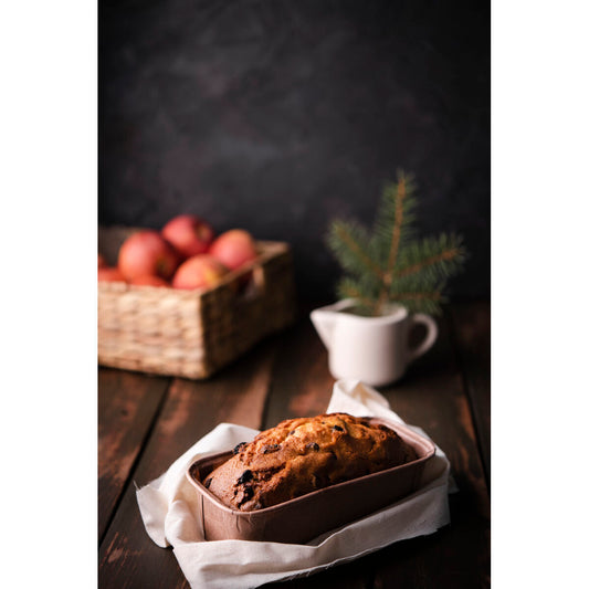 V4H2F7D994E1B09DCEFAFCF728609AF52A5R5666952P2