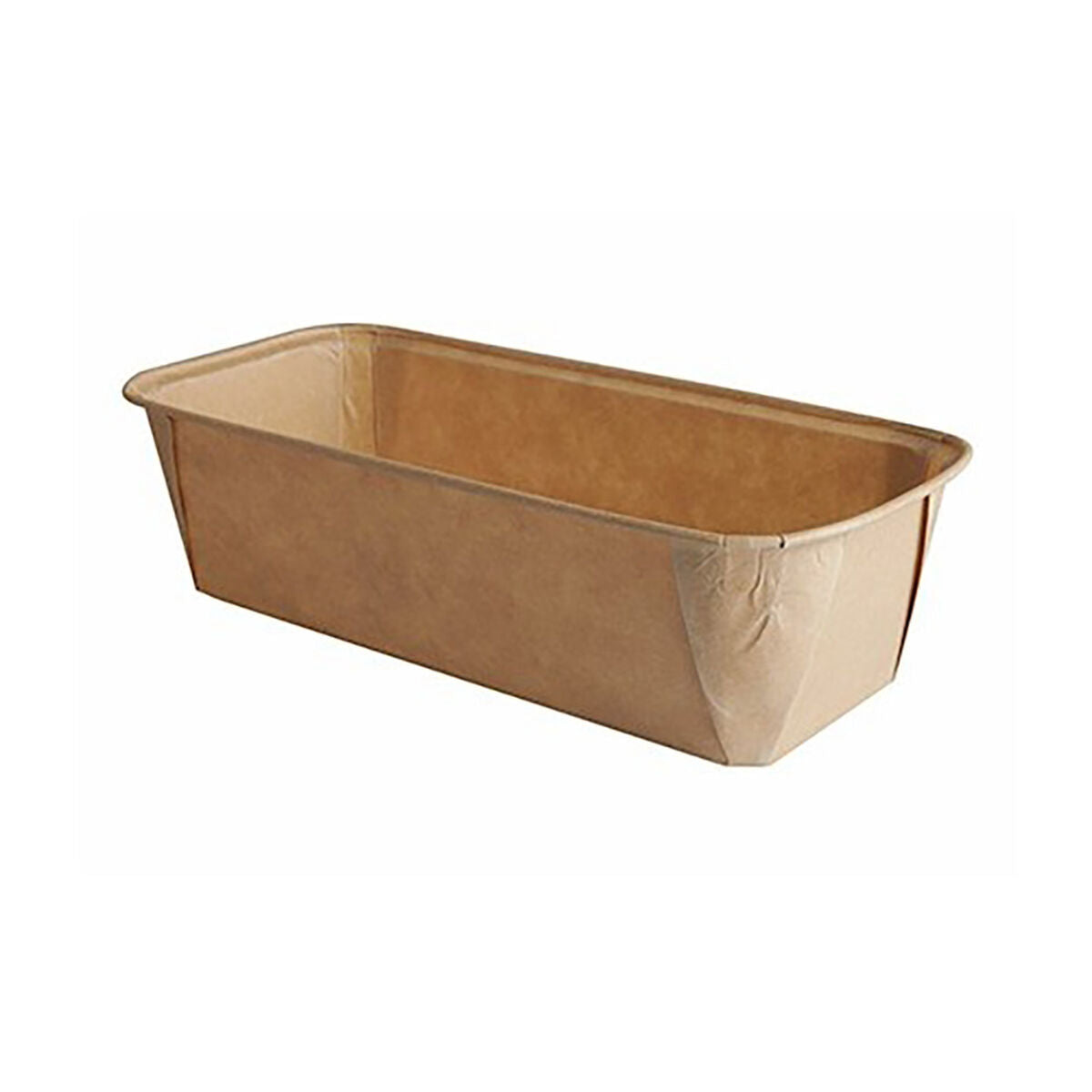 V4HFC9E32BEF24168845FCE827252661FE3R5666948P4