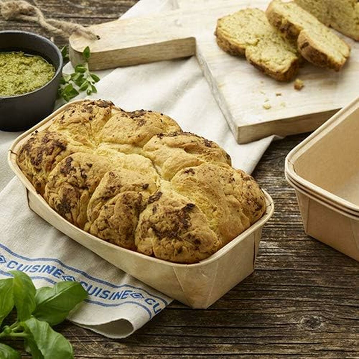 V4H7DEFE7AE9CA781D055041455BDD46626R5666949P5