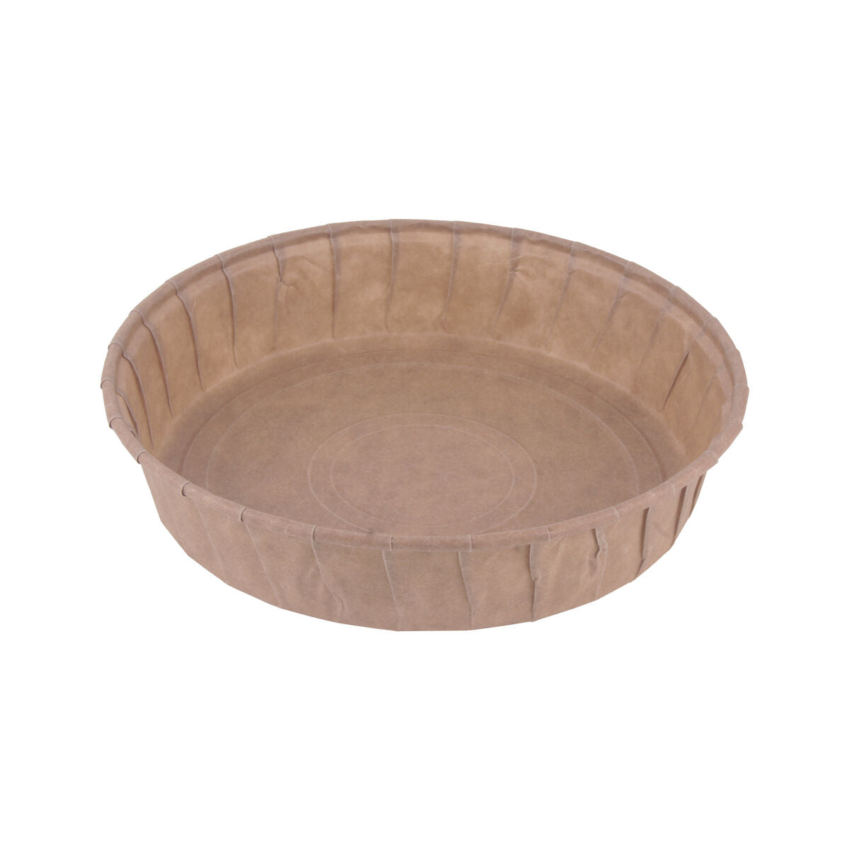 V5H072D6AE6F32C852EB38FED0B4B54CB20R5666880P2