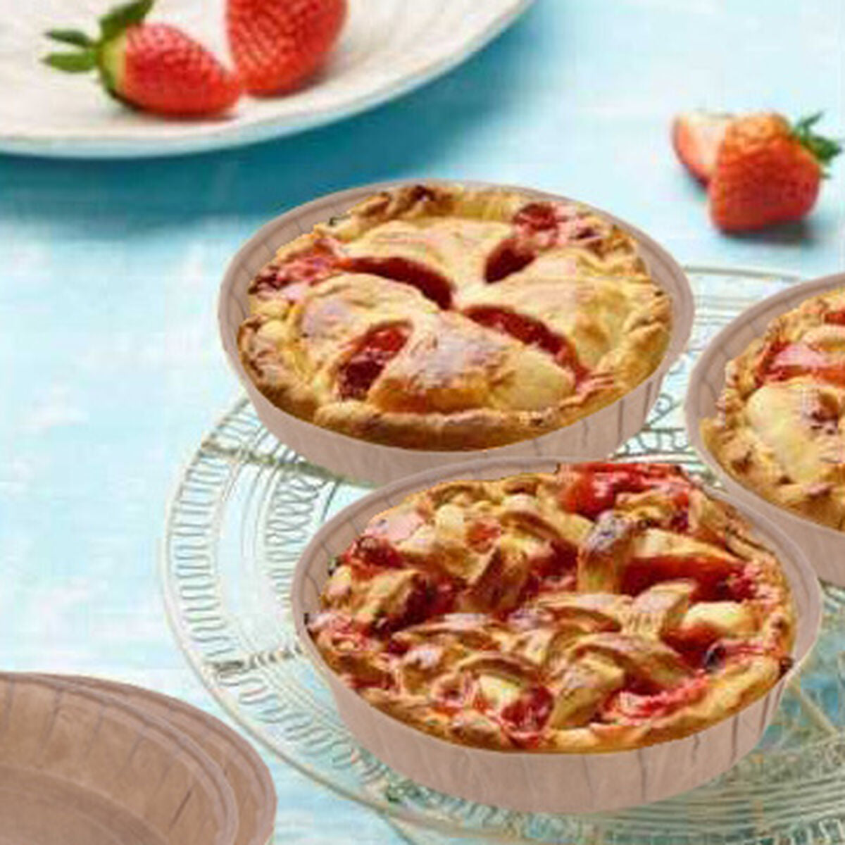 V5HD125C5F151728A3AC25BB961717C30A0R5666884P4