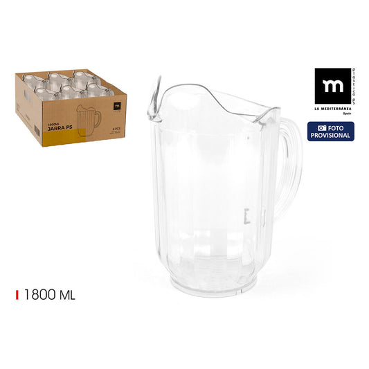 V5H5700C9524FB035864E06D6F182EB8BC8R5645937P2