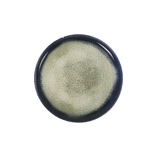 V5H33996D41C5E9ADBEE943C9CE84A2955CR5645985P2