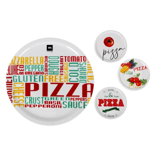 V4H55EEAD31C4912AC4DBEA45BA48CA4F61R5604195P2