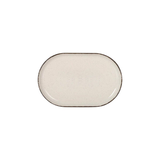 V5H3550703325F9CB1BD2A3EC1C2E0500FCR5646048P2