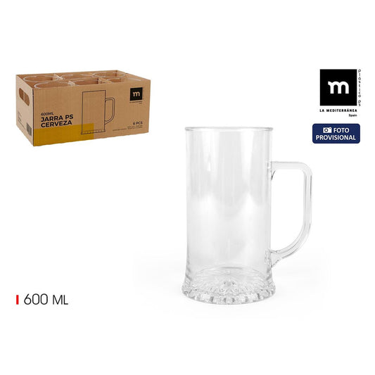 V4H07004EC5F2ACD8C5345E98E78B29C30CR5606822P2