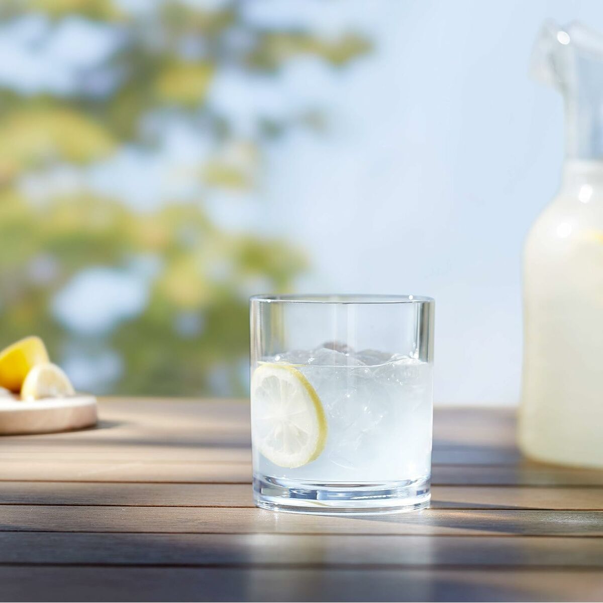 V4HA6C705147A0F6BE59093A1A459626C3FR5606895P4