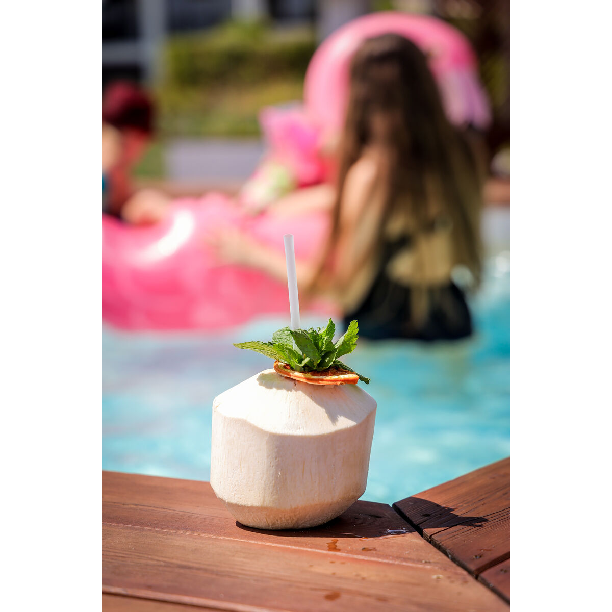 V3H1E45F45CBDF05335CB7C82C3C71C5DFDR5650811P4