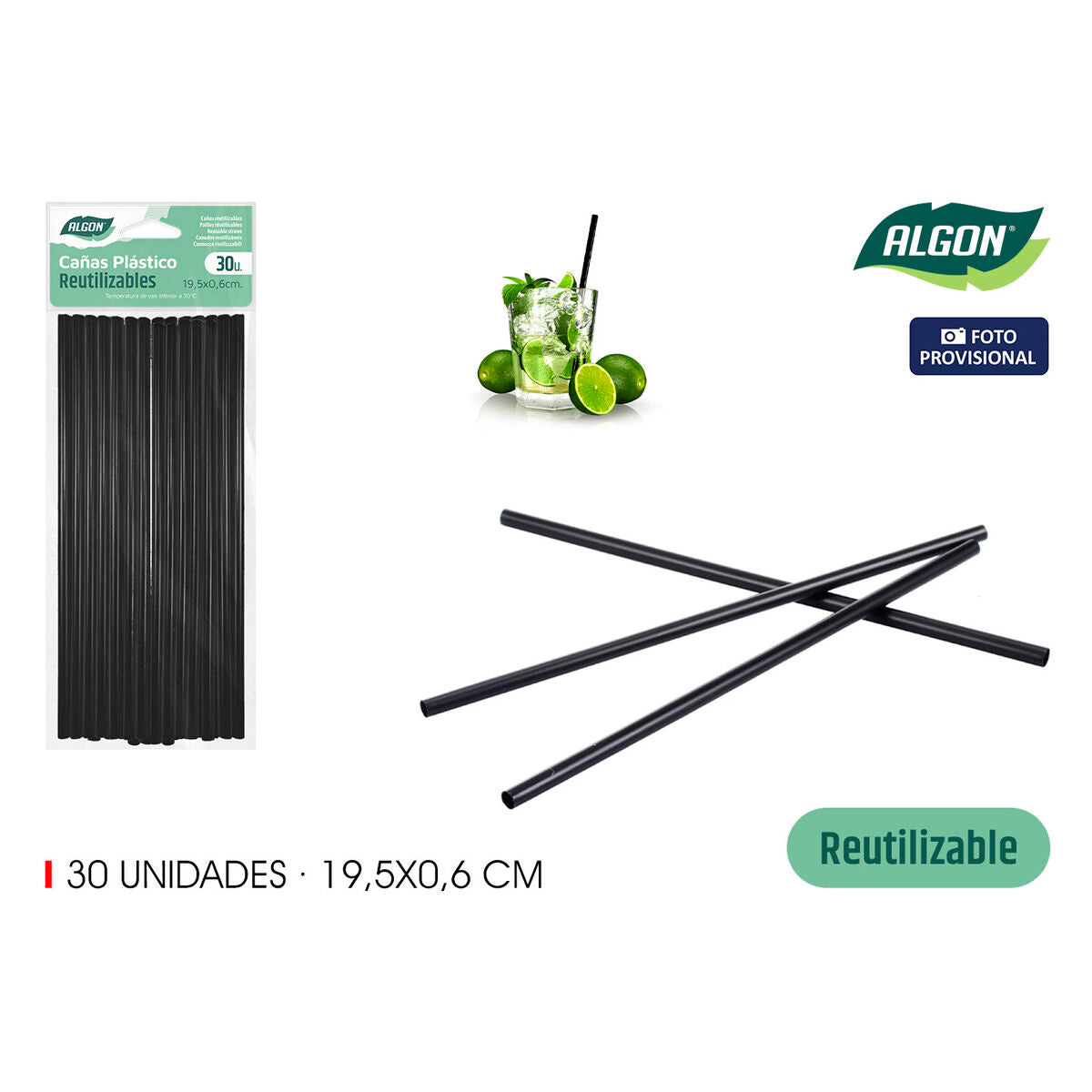 V5H027F725E5C844727C5FFAB1B7CA20315R7054839P2