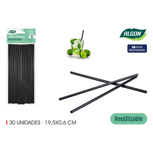 V5H027F725E5C844727C5FFAB1B7CA20315R7054839P2