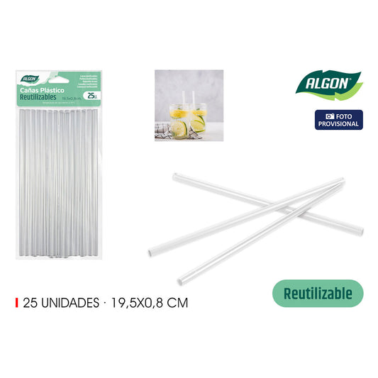 V4HC69277AB2B257CA968CBE9DA26124A85R5650813P2