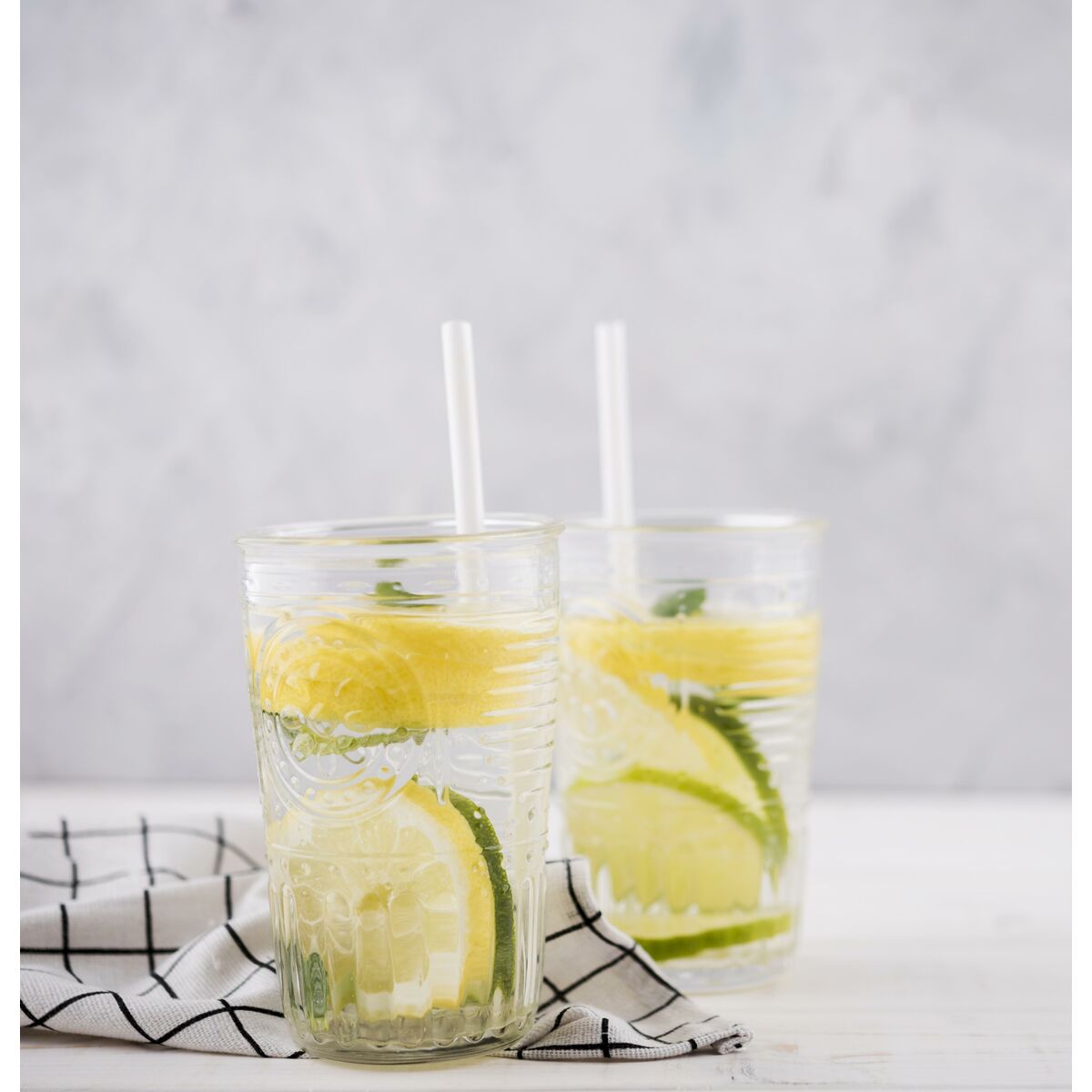 V4HF763F43882EBCC2BBD59B9BD32ADD618R5650815P4