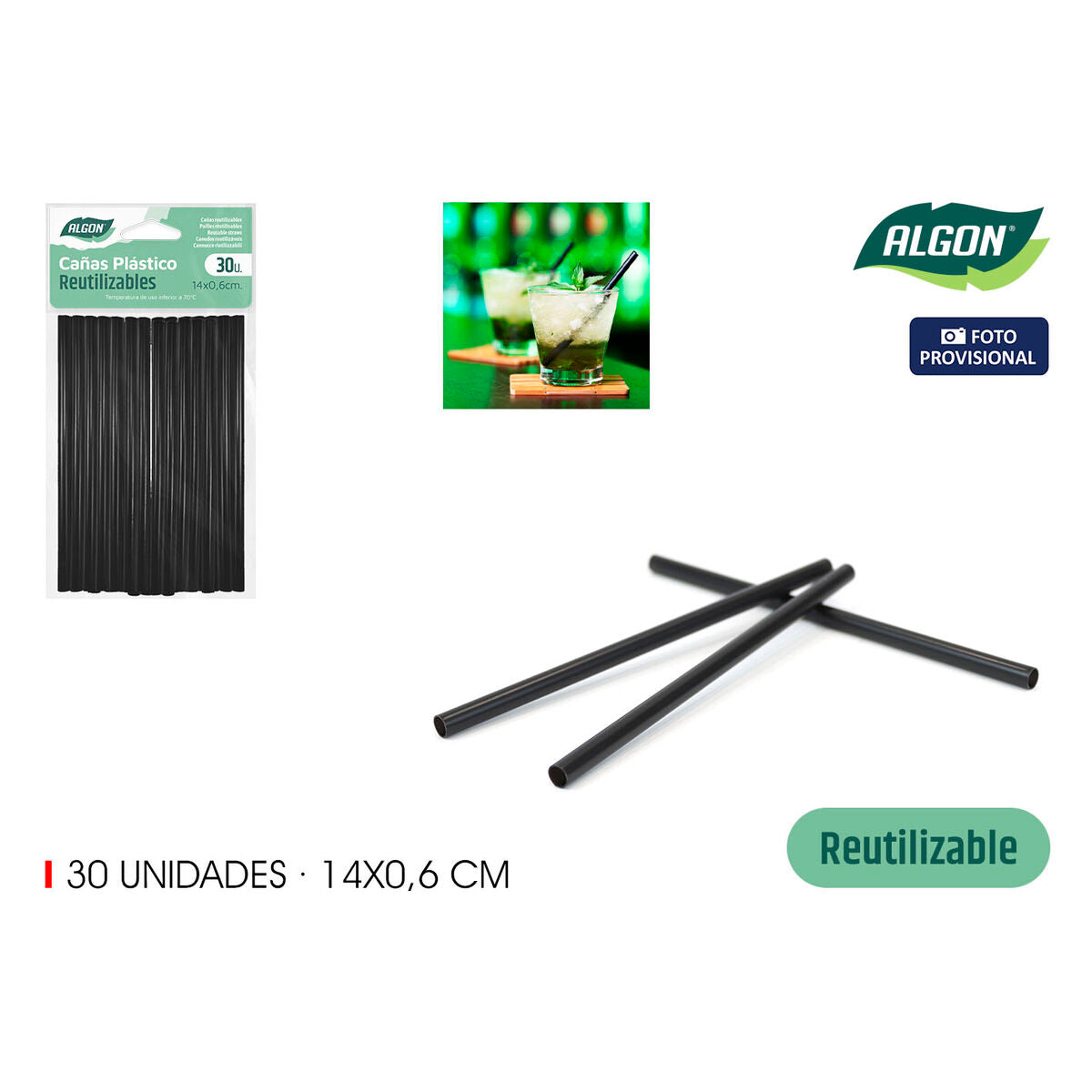 V4HC41DD53ADE4D24DF7ED0E3BC6244B9BBR5650791P2