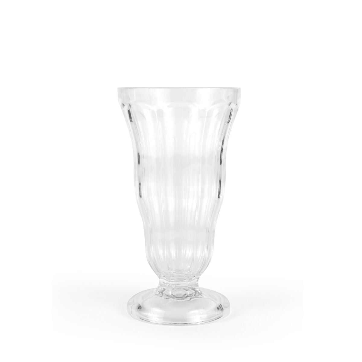 V4H0C56489240EF96DBDD3A7A25A0CE3F9ER5606846P3