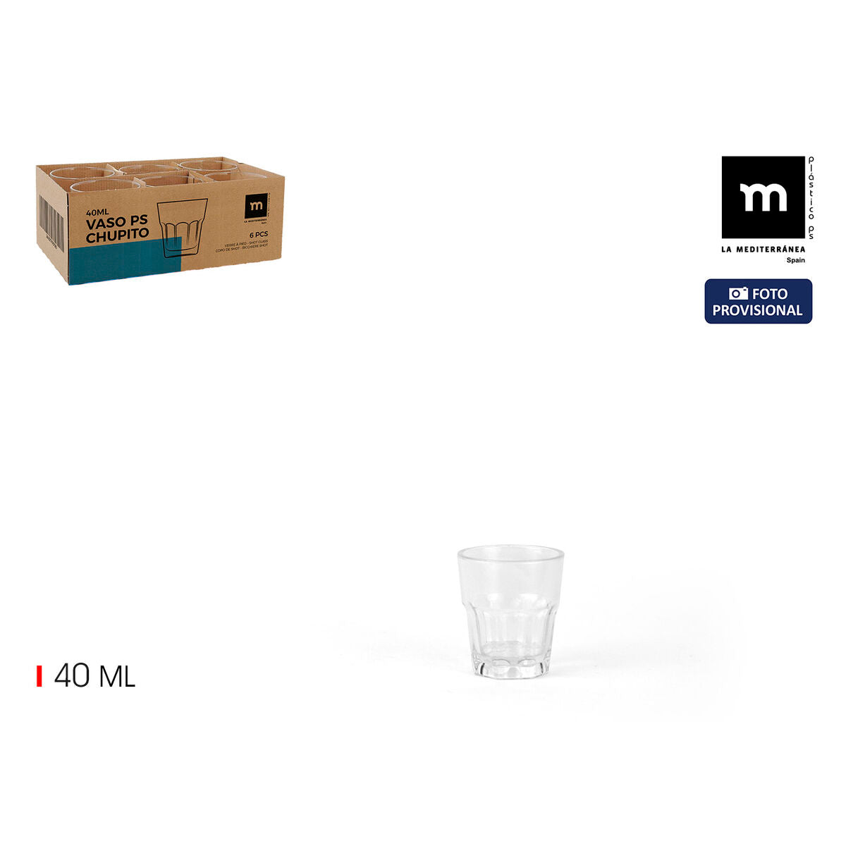 V3HCE9C0287178B738864C424E25C85A17ER5606800P2