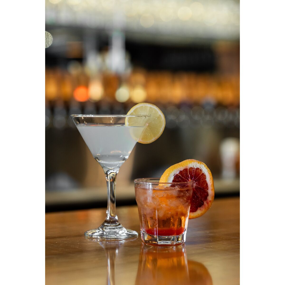 V4H2AC5A2DBD03FE61237BAC5CF2D1048EER5606828P4