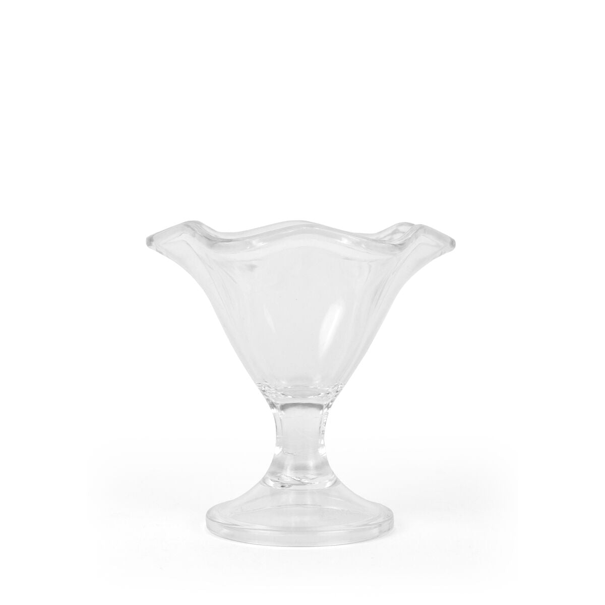 V4HEA210D41F2A70B50FF099C23952035CCR5606848P4